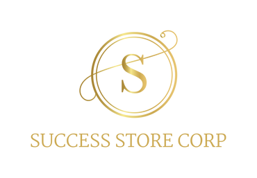 Success Store Corp